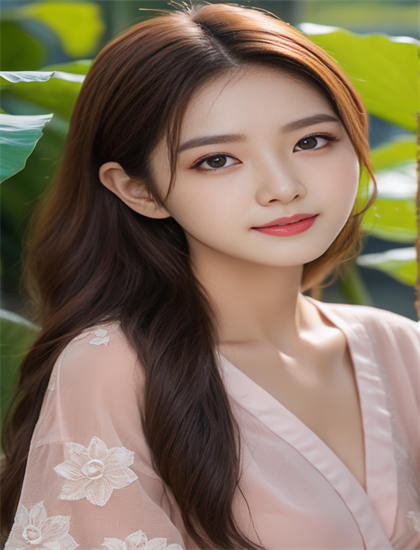 西游记之再世妖王免费观看完整_老婆不在家看的网站_韩国电影帝王之妾