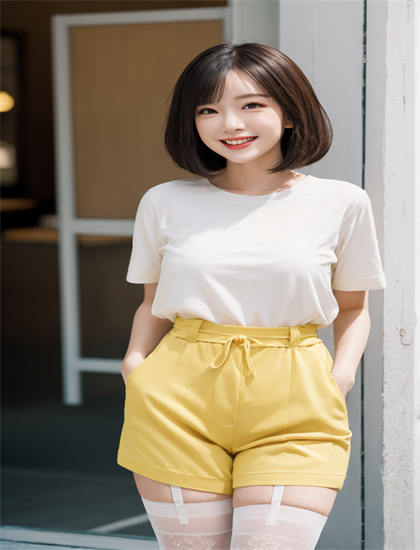 文化分析：我本良善非恶徒中的服装的时代还原与角色塑造 理解作品的时代背景与文化语境