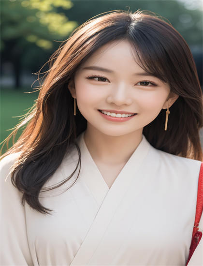 激情内射综合无码AV_女人打胎2次还能生育吗_啊凡达电影