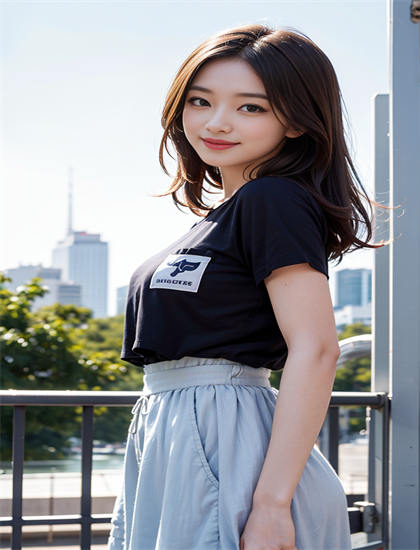 西游记降魔篇在线观看_人妻丰满熟妇5G影院_看黄20分钟大片