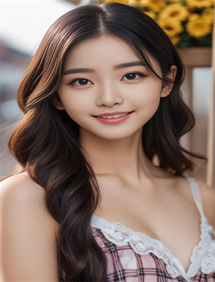 91视频黑丝_做暧暧超长视频大全视频免费观看_关于我转生变成史莱姆这档事第二季在线观看