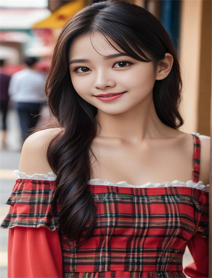 学生处破女A片免费观看_画江湖之天罡在线观看高清免费_男欢女爱免费阅读