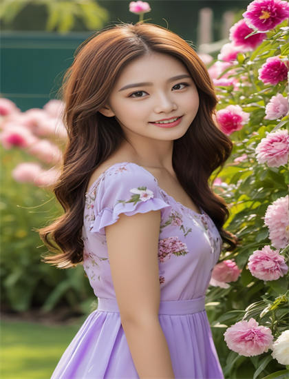 驯服已婚人妻HD中文字幕_红色娘子军电影_卫子夫电视剧全集免费观看完整版