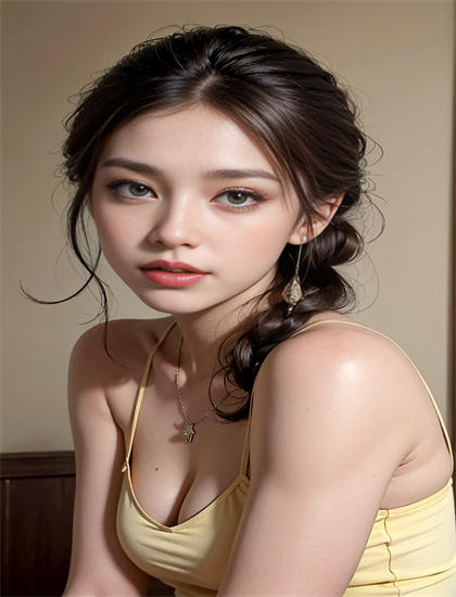 一二三四在线视频播放观看_青柠在线观看免费高清电视剧新闻_再见十八班电视剧免费观看在线