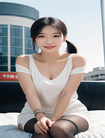 无码欧美激情性免费_三年片免费观看在线播放动漫_亚洲AV无码网站在线观看