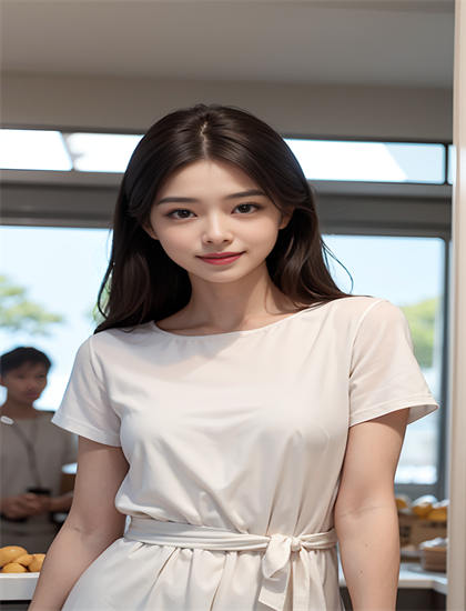 海贼大冒险系列作品比较必看的：各部特点与优劣易懂分析，完整版