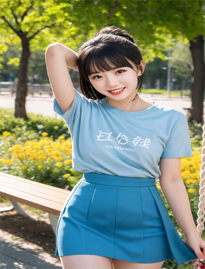 风华正茂遇见你媒体批判评价：主流媒体观点与专业影评解读