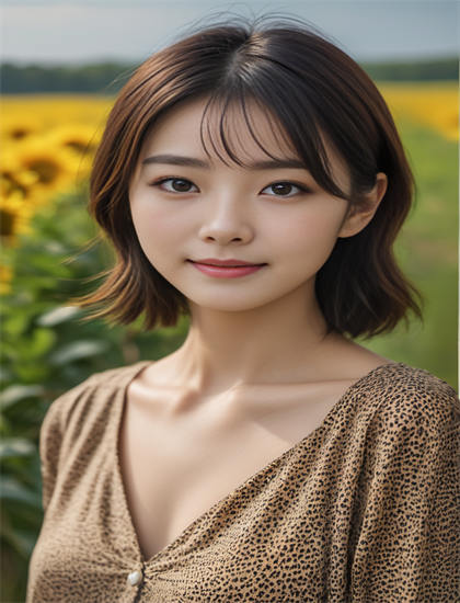 女人说爱我_国产女主播白浆在线观看_斗破苍穹第55集免费观看