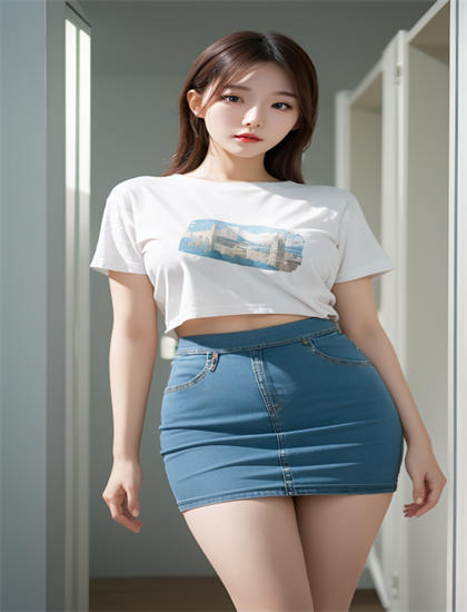 《玉贞姐姐》剧情发展轨迹：转折点与高潮部分详细分析，免费观看