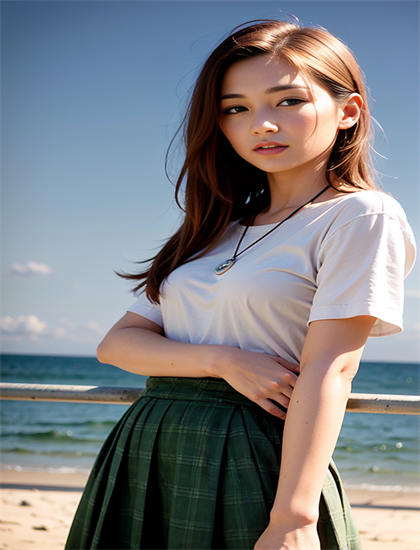 《我能预知未来》声音设计分析史诗级的：音效制作与氛围营造解读，导演剪辑