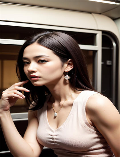 欧美vocal很厉害的rer_九霄寒夜暖电视剧免费观看_overflower在线观看翻译