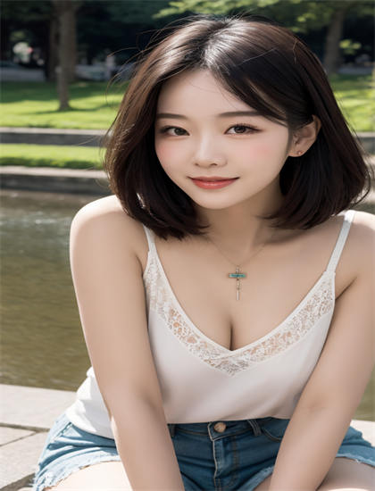 国产最好的高清电视_绝美监狱女监狱长完整版在线观看_上海震旦学院官网已查无宋老师