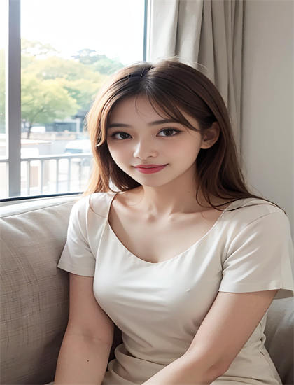 三体动漫在线观看免费完整版_电视剧全集免费版观看_mm131美女图片高清图片视频