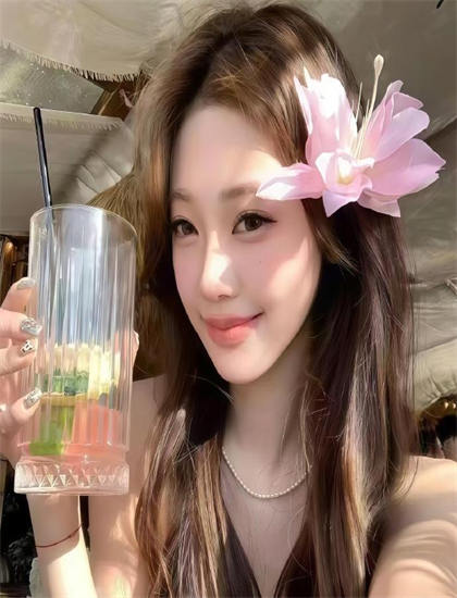 中文字幕：不顾一切结局处理：收尾方式与主题升华