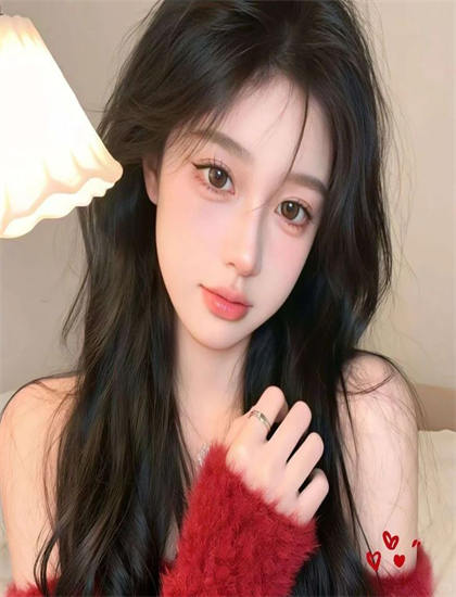 我叫赵甲第2季免费观看_成人午夜片免费吸气_北岛玲视频在线观看