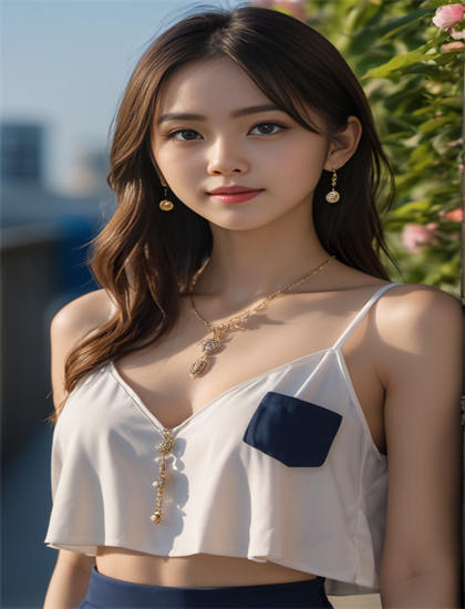 井川里予和别人打扑克牌视频在哪里能看到_成全观看高清完整版免费动漫电影_年轮影院韩国电影