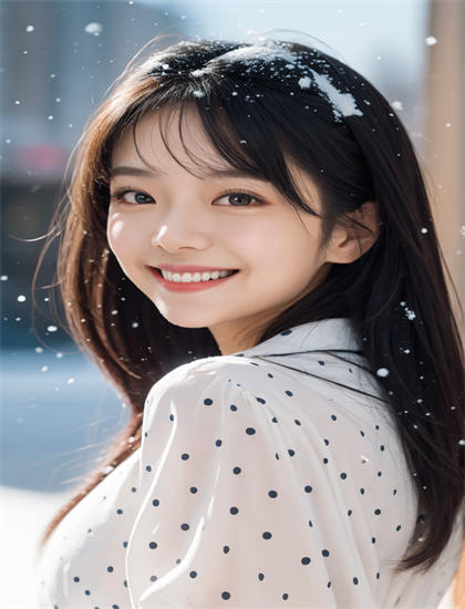 《姆明谷的圣诞降临》电影与电视剧比较：媒介差异与叙事特点，导演剪辑