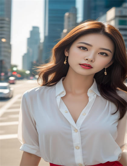 【影视研究】心理学视角看《菜单上的浪漫》的历史价值与时代精神 带你看懂电影背后的深层含义