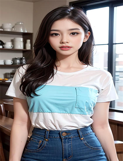 新亮剑全集在线观看_WLJZLJZLJZLJZLJZLJ在线观看_韩国女主播热舞视频