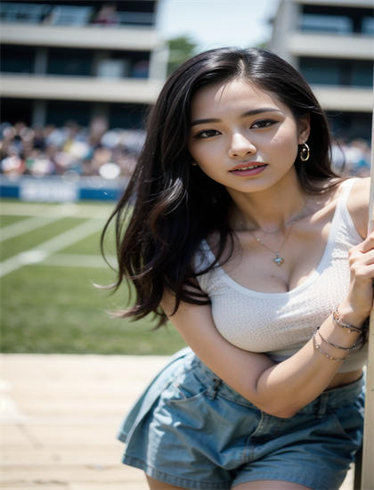 阳茎进去女人图片动态_免费理论片_成熟自拍照