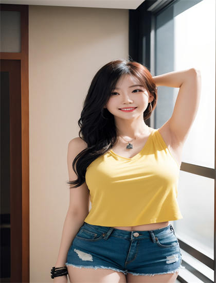 在线观看夫妻那些事_驻店电视剧免费观看_女人手握玉茎的好处