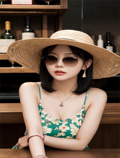 少妇性L交大片免费_两个人免费视频在线观看完整版_让女人闻到就想要的香水