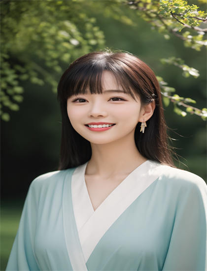 qq飞车车队福利_少女尖叫之夜14集免费_厉总找错夫人了短剧免费观看