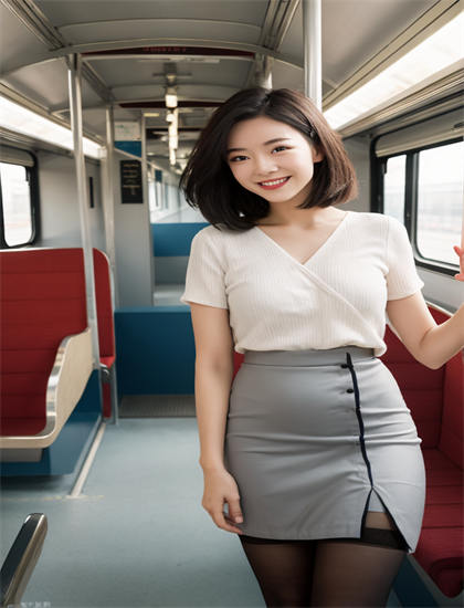 电视剧全家福在线观看_拖旅行箱的女人_羞羞漫画在线阅读页面免费漫画入口页面