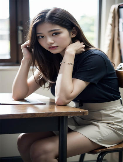 异形夺命舰在线观看高清免费_女人香水_潮湿的心动漫在线观看免费未删减