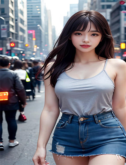 粗麦面疙瘩制作内幕：投资制作的背后故事 感受艺术创作的无限可能