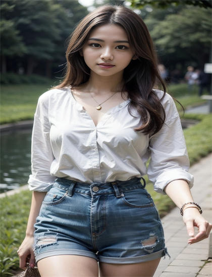 樱花动漫在线观看动漫_老电影怀旧电影_免费观看美女直播的网站