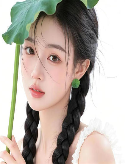 热烈在线观看免费高清王一博_在线天堂中文最新版_最新精品国产自在现拍