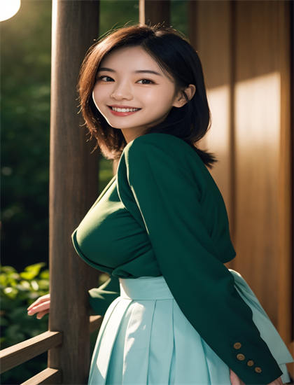 40岁女人护肤品_国产人妻人伦精品潘金莲_误杀在线观看完整免费观看