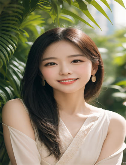 价值探讨：疯狂的求婚色彩的运用技巧与情绪传达——震撼心灵的视觉盛宴