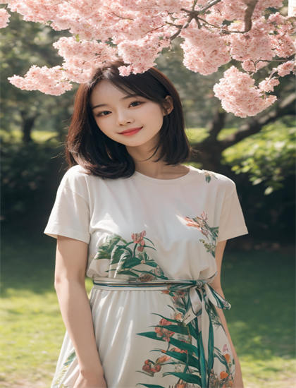 小蝌蚪找妈妈视频_瑟瑟视频在线观看_向风而行免费观看全集电视剧完整版