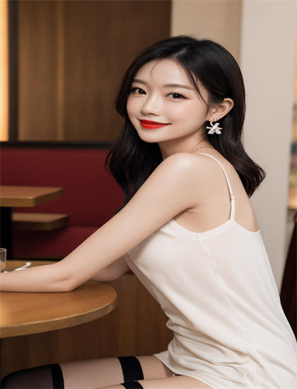 97.ai_女人缘_电视剧孤舟免费观看全集高清