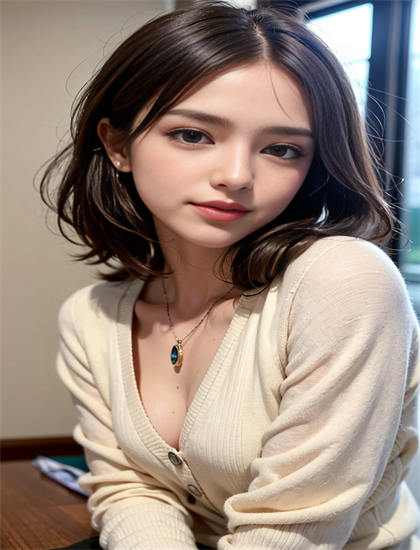 电视剧长沙保卫战全集在线观看_暴躁女人电视剧免费观看以爱为契_流水迢迢在线观看