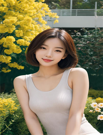 七龙珠国语版全集在线观看_金靖孕肚大片_梦想成为魔法少女在线观看