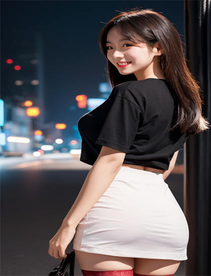 邻家女人丈夫不在家电视剧_黑龙江科大视频在线观看_天天天天夜夜夜夜爱爱爱爱