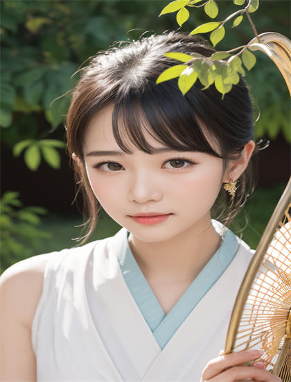 深入探讨：武侠片经典《白色强人2》的视觉特效与美术设计——带你了解不为人知的细节