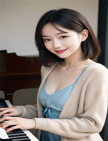 花落情消泪无声技术揭秘：虚拟拍摄如何提升作品质量的技术保障 提升中国电影的国际竞争力