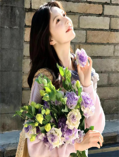 亚洲欧美卡通图区_好妈妈2026在线播放_美丽的小蜜桃浪漫灿烂海棠红