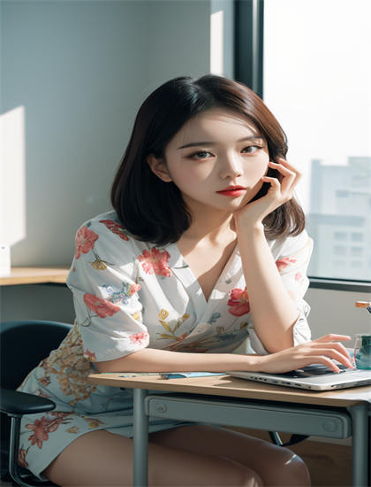 洛基亚n97_成人黄色电影_西西一级裸片