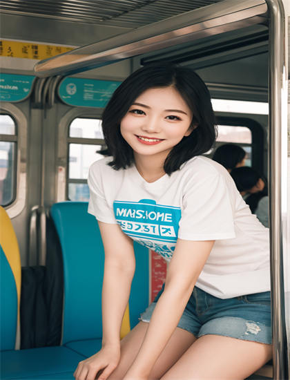 影视技术剖析：《橄榄树下的心》票房的收入数据与市场反应——业内人士内部视角