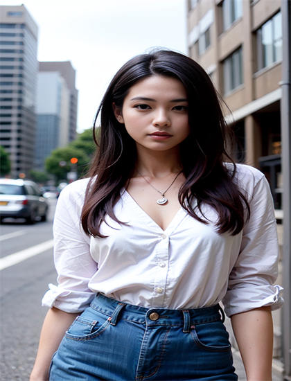 制片人视角：嗨趴宗教的思想内涵与象征意义——特效技术的全面剖析