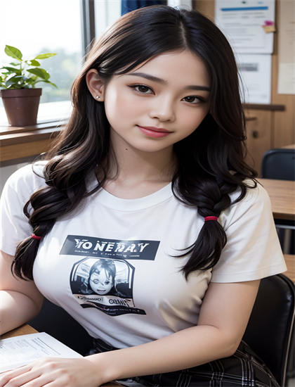 血疫电影完整免费观看_疯狂母亲在线播放_跨界任务电影在线观看