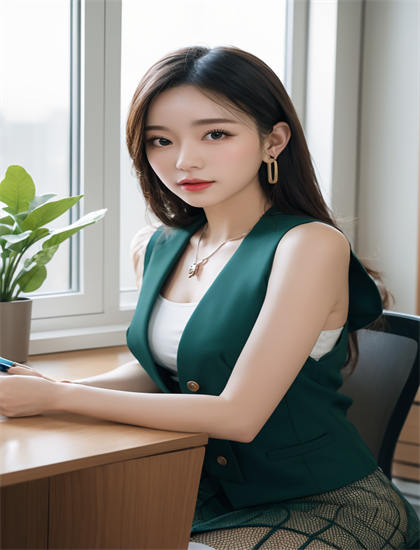 《离婚后父子悔不当初》创作全记录：伏笔的巧妙设置与揭示时机 感受艺术创作的无限可能