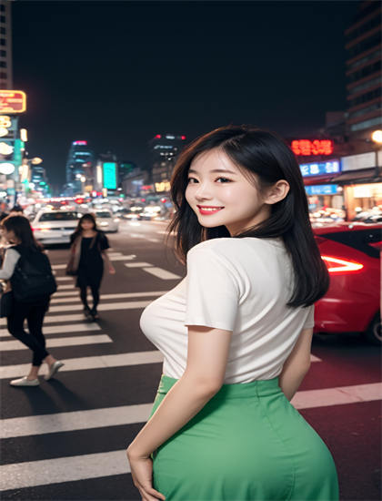 《此情此刻》制作内幕：的视觉特效与美术设计 感受艺术创作的无限可能