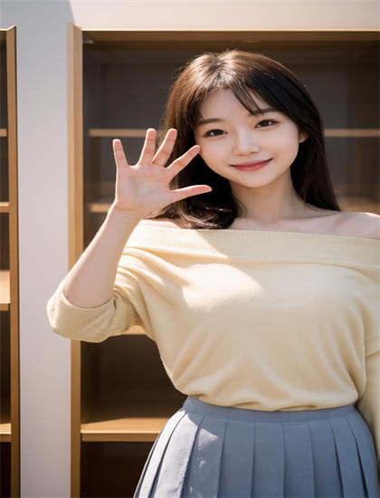 红高粱激情部分_琅琊榜电视剧免费观看完整版_我知女人心刘德华唱的英文歌