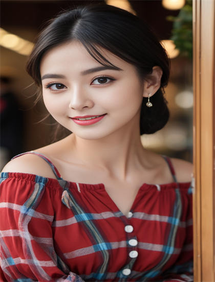 韩国n号房视频_精品欧洲AV无码一区二区麻豆_欧美熟妇丰满肥白大屁股免费视频